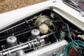 Aston Martin DB4 Series 3 Fully restored by Aston Martin Work