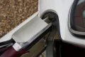 Aston Martin DB4 Series 3 Fully restored by Aston Martin Work