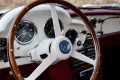 Aston Martin DB4 Series 3 Fully restored by Aston Martin Work