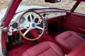 Aston Martin DB4 Series 3 Fully restored by Aston Martin Work
