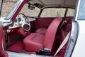 Aston Martin DB4 Series 3 Fully restored by Aston Martin Work