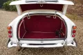 Aston Martin DB4 Series 3 Fully restored by Aston Martin Work