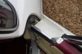 Aston Martin DB4 Series 3 Fully restored by Aston Martin Work