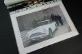 Aston Martin DB4 Series 3 Fully restored by Aston Martin Work