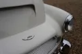 Aston Martin DB4 Series 3 Fully restored by Aston Martin Work