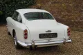 Aston Martin DB4 Series 3 Fully restored by Aston Martin Work