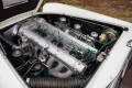 Aston Martin DB4 Series 3 Fully restored by Aston Martin Work