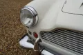 Aston Martin DB4 Series 3 Fully restored by Aston Martin Work