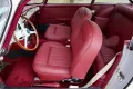 Aston Martin DB4 Series 3 Fully restored by Aston Martin Work
