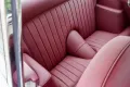 Aston Martin DB4 Series 3 Fully restored by Aston Martin Work