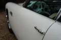 Aston Martin DB4 Series 3 Fully restored by Aston Martin Work