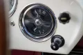 Aston Martin DB4 Series 3 Fully restored by Aston Martin Work
