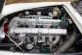 Aston Martin DB4 Series 3 Fully restored by Aston Martin Work