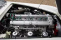 Aston Martin DB4 Series 3 Fully restored by Aston Martin Work