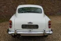 Aston Martin DB4 Series 3 Fully restored by Aston Martin Work