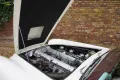 Aston Martin DB4 Series 3 Fully restored by Aston Martin Work