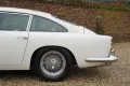 Aston Martin DB4 Series 3 Fully restored by Aston Martin Work