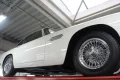 Aston Martin DB4 Series 3 Fully restored by Aston Martin Work
