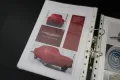 Aston Martin DB4 Series 3 Fully restored by Aston Martin Work