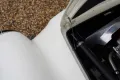 Aston Martin DB4 Series 3 Fully restored by Aston Martin Work