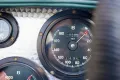 Bentley Eight Speed 
