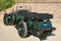 Bentley Eight Speed 