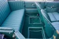 Bentley Eight Speed 
