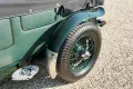 Bentley Eight Speed 