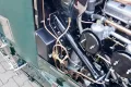 Bentley Eight Speed 