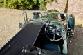 Bentley Eight Speed 