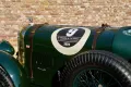 Bentley Eight Speed 