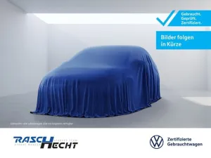 Volkswagen T-Cross Life 1.5 TSI DSG*LED*NAVI*SHZ*5 J. GAR*