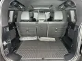 Land Rover Defender 110 D350 X-Dynamic HSE MY26, StHz, 3-Zo