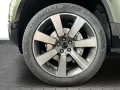 Land Rover Defender 110 D350 X-Dynamic HSE MY26, StHz, 3-Zo
