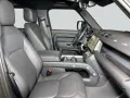 Land Rover Defender 110 D350 X-Dynamic HSE MY26, StHz, 3-Zo