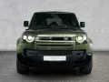 Land Rover Defender 110 D350 X-Dynamic HSE MY26, StHz, 3-Zo