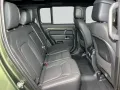 Land Rover Defender 110 D350 X-Dynamic HSE MY26, StHz, 3-Zo