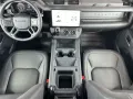 Land Rover Defender 110 D350 X-Dynamic HSE MY26, StHz, 3-Zo