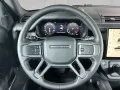 Land Rover Defender 110 D350 X-Dynamic HSE MY26, StHz, 3-Zo