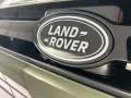 Land Rover Defender 110 D350 X-Dynamic HSE MY26, StHz, 3-Zo