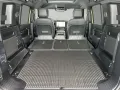 Land Rover Defender 110 D350 X-Dynamic HSE MY26, StHz, 3-Zo