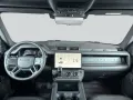 Land Rover Defender 110 D350 X-Dynamic HSE MY26, StHz, 3-Zo