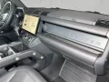 Land Rover Defender 110 D350 X-Dynamic HSE MY26, StHz, 3-Zo