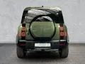 Land Rover Defender 110 D350 X-Dynamic HSE MY26, StHz, 3-Zo