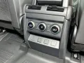 Land Rover Defender 110 D350 X-Dynamic HSE MY26, StHz, 3-Zo