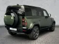 Land Rover Defender 110 D350 X-Dynamic HSE MY26, StHz, 3-Zo