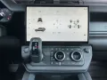 Land Rover Defender 110 D350 X-Dynamic HSE MY26, StHz, 3-Zo