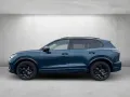Volkswagen Tiguan 1.5l eTSI DSG R-Line
