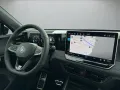 Volkswagen Tiguan 1.5l eTSI DSG R-Line