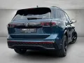 Volkswagen Tiguan 1.5l eTSI DSG R-Line
